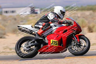 media/Oct-07-2023-CVMA (Sat) [[f84d08e330]]/Race 5 Amatuer Formula Middleweight/